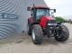 Трактор Case IH MXU 125 (2005)