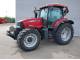Трактор Case IH MXU 125 (2005)