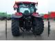 Трактор Case IH MXU 125 (2005)