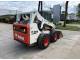 Міні-навантажувач Bobcat S650 (2012)