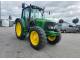 Трактор John Deere 6320 (2002)