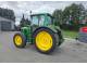 Трактор John Deere 6320 (2002)