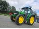 Трактор John Deere 6320 (2002)