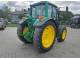 Трактор John Deere 6320 (2002)