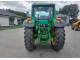 Трактор John Deere 6320 (2002)
