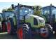 Трактор Claas Arion 420 (2012)