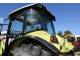 Трактор Claas Arion 420 (2012)