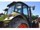 Трактор Claas Arion 420 (2012)