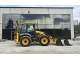 Екскаватор-навантажувач JCB 4CX (2016)