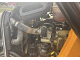 Екскаватор-навантажувач JCB 4CX (2016)