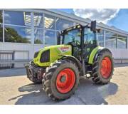 Трактор Claas Arion 410