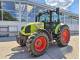 Трактор Claas Arion 410 (2012)