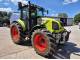 Трактор Claas Arion 410 (2012)