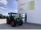 Трактор Claas Arion 430 (2014)
