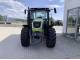Трактор Claas Arion 430 (2014)
