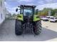 Трактор Claas Arion 430 (2014)