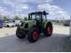 Трактор Claas Arion 430 (2014)