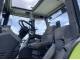 Трактор Claas Arion 430 (2014)
