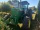 Трактор John Deere 4450