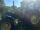 Трактор John Deere 4450