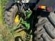 Трактор John Deere 4450