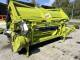 Жниварка кукурудзяна Claas Conspeed 8-70  (2016)