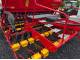 Посівний комплекс Vaderstad Rapid 400C (2016)