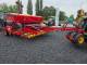 Посівний комплекс Vaderstad Rapid 400C (2016)