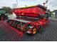 Посівний комплекс Vaderstad Rapid 400C (2016)