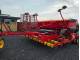 Посівний комплекс Vaderstad Rapid 400C (2016)