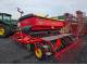 Посівний комплекс Vaderstad Rapid 400C (2016)