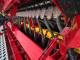 Посівний комплекс Vaderstad Rapid 400C (2016)