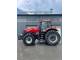 Трактор Case IH Magnum 340 CVX (2015)