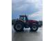 Трактор Case IH Magnum 340 CVX (2015)