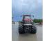 Трактор Case IH Magnum 340 CVX (2015)