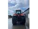 Трактор Case IH Magnum 340 CVX (2015)