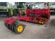 Посівний комплекс Vaderstad Rapid 400C (2012)