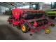 Посівний комплекс Vaderstad Rapid 400C (2012)