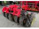 Посівний комплекс Vaderstad Rapid 400C (2012)