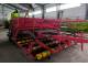 Посівний комплекс Vaderstad Rapid 400C (2012)