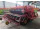 Посівний комплекс Vaderstad Rapid 400C (2012)