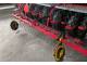 Посівний комплекс Vaderstad Rapid 400C (2012)