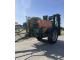 Прицепной опрыскиватель Amazone UG 3000 Nova (2006)