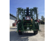 Прицепной опрыскиватель Amazone UG 3000 Nova (2006)