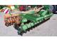 Дискова борона Amazone Catros 4003 Special (2017)