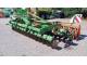 Дискова борона Amazone Catros 4003 Special (2017)