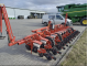Сівалка точного висіву Kverneland Unicorn 12 E-Drive II (2019)
