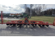 Сівалка точного висіву Kverneland Unicorn 12 E-Drive II (2019)