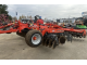 Дисковая борона Kuhn Optimer XL 5000 (2023)