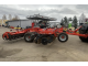 Дисковая борона Kuhn Optimer XL 5000 (2023)